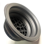 Ice Bowl Face Care (ICE DIP)