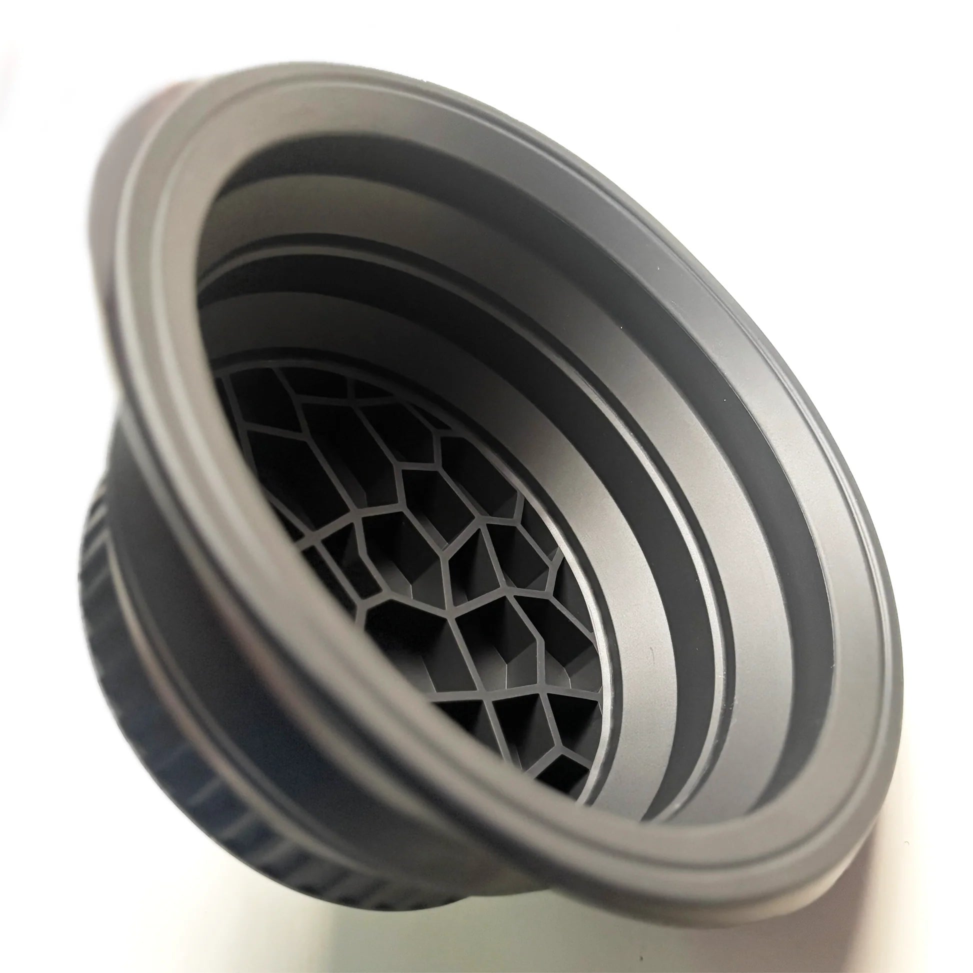 Ice Bowl Face Care (ICE DIP)