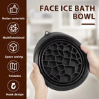 Ice Bowl Face Care (ICE DIP)